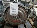 Automatic Transmission 2.5L With Turbo Fits 08-10 Impreza 1863743. Fixed Price $2000.00.
