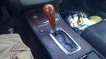 Transmission Shifter Assembly Automatic 4.6L Fits 09-11 Buick Lucerne Oem. Fixed Price $99.99.