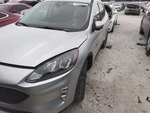 2020 Ford Escape Transmission Oem 96K Miles - LKQ457523643. Fixed Price $2846.10.