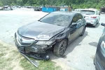 2016 Acura Tlx Transmission Oem 174K Miles - LKQ430243958. Fixed Price $832.10.
