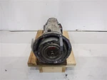 Transmission Mercedes-benz C250 C300 C350 C43 C63 2017 Awd 1144257. Fixed Price $314.99.