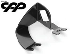 Lokar XKDB-4350 Midnight Series Stainless Kickdown Bracket. Fixed Price $44.00.