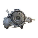 2016-2018 Audi A6 Transmission 62K At 2.0L Awd Id Qlr Warranty Tested Oem Part. Fixed Price $220.00.