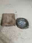 Koyo 47620 Bearing Cup Cone Race New. Fixed Price $25.00.