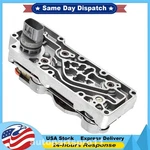 Transmissions Replacement 4R100 Pwm 98-04 Solenoid Pack Block Ford Oem. Fixed Price $119.99.
