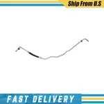Ac Delco 15170215 Transmission Oil Line Lower New For Chevy Silverado 2500 Hd. Fixed Price $99.70.