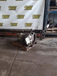 Automatic Transmission 4.3L Fits 10-11 Express 1500 Van 1291200. Fixed Price $950.00.