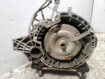 2008 2009 Mazda CX-9 Automatic Transmission Fwd AW2219090E. Fixed Price $719.10.