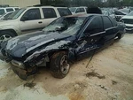 Automatic Transmission Fits 95 Caprice 39932. Fixed Price $731.50.