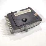 2003 Dodge Ram 1500 Pickup Tcm Transmission Computer P56029053AD Oem. Fixed Price $59.95.