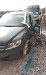 2017 Volkswagen Tiguan Transmission Oem 119K Miles - LKQ454705854. Fixed Price $514.10.