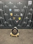 2020-2024 Bmw X5M F95 4.4L Awd Automatic Transmission GA8HP76X 74K Miles Oem. Fixed Price $1900.00.