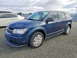 Used Automatic Transmission Assembly Fits: 2014 Dodge Journey 2.4L Fwd Spee. Fixed Price $546.00.