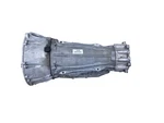 20-23 Mercedes Gls 450 X167 3.0L Awd 9G Tronic 9-SPEED Automatic Transmission. Fixed Price $1105.00.
