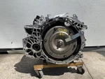2023-2024 Nissan Pathfinder Transmission 25K Fwd Sv Warranty Oem. Fixed Price $1815.00.