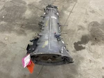 2018 Dodge 1500 Automatic Transmission 4X4 Speed Opt Dfk; P68367520AA 159K. Fixed Price $720.00.