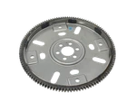 Genuine Oem Nissan 13 Altima 2.5 Auto Transmission Drive Plate 12331-3TA0B. Fixed Price $512.11.