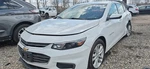 2018 Chevrolet Malibu Transmission Oem 135K Miles - LKQ454853190. Fixed Price $634.93.