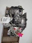 2017 - 2019 Ford Escape Automatic Transmission 1.5L 2WD. Fixed Price $2003.40.