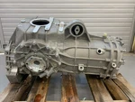 Ferrari 430 Scuderia, Cambio, P/n 247320. Fixed Price $20939.63.