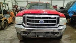 Automatic Transmission 5R110W Torqshift Fits 03-07 Ford F250SD Pickup 7005726. Fixed Price $1329.90.