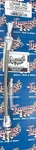 Lokar #TD-30C4TM Trans Dipstick. Fixed Price $138.95.