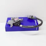 Volvo V40 MK1 Automatic Transmission Position Switch 30896813 New Genuine. Fixed Price $269.48.