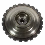 Genuine Ford Shaft Assembly Output 9L8Z7060B. Fixed Price $62.95.