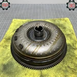 14-16 Kia Forte Lx 1.8L Engine Automatic Transmission Torque Converter Oem. Fixed Price $180.49.