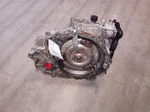 Fwd Automatic Transmission From 2018 Chevrolet Sonic 1.8L 10986587. Fixed Price $763.94.