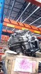 Used Automatic Transmission Assembly Fits: 2013 Chevrolet Cruze 1.4 Grade. Fixed Price $302.49.
