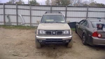 Automatic Transmission Cylinder 4WD Fits 00-02 Frontier 1131621. Fixed Price $685.00.
