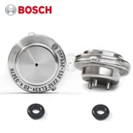 2X Bosch Transmission Pressure Sensor 0DE DQ380 Tcu Control Unit For Audi A3. Fixed Price $139.00.