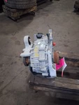 Fiat 500 Automatic Transmission Door Electric Fits 13-15 50K Miles 4954824. Fixed Price $904.38.
