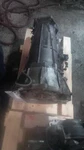 2014 Cadillac Ats 4WD Automatic Transmission Assembly Oem 128K Miles White. Fixed Price $440.00.