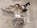 Automatic Transmission From 2001 Ford Taurus 3.0L Fwd 6364292. Fixed Price $912.69.