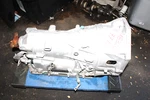 Automatic Transmission GA8HP45 Rwd Oem Bmw F30 N20 320I Lci 2016-2018. Fixed Price $499.99.