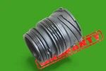 Bmw X5 X3 750LI 535I Transmission Valve Body Mechatronic Socket Adapter Housing. Fixed Price $21.48.