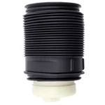 For Mercedes W218 CLS550 CLS63 E350 E550 E63 Rear Right Air Suspension Bag. Fixed Price $74.25.