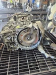 Used Automatic Transmission Assembly Fits: 2014 Mitsubishi Outlander Sport Aw. Fixed Price $1170.00.