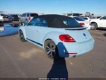 Automatic Transmission 2.0L Speed Fits 13-17 Beetle 2145436. Fixed Price $1123.80.