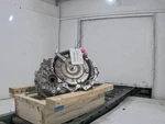 Automatic Transmission V70 Fwd B6324S Engine Fits 08-10 Volvo Series 119421. Fixed Price $380.64.
