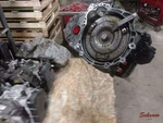 Automatic Transmission Fits 95-97 Altima 1872870. Fixed Price $684.00.