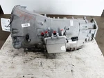 2019 2020 2021 Ram 1500 Transmission Assembly 68269441AA 5.7L 4X4 Etorque Dfr. Fixed Price $1350.00.