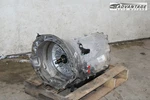 2018-26 Dodge Durango 5.7L 8-SPEED Automatic Transmission Gearbox 8HP70 98K Oem. Fixed Price $750.49.