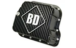 Bd Diesel 1061501 Deep Sump Transmission Pan For Dodge Ram 1500 2500 3500 48RE. Fixed Price $333.99.