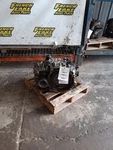 Automatic Transmission 2.0L Turbo Fwd Fits 10-12 Audi A3 1305238. Fixed Price $500.00.