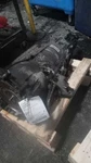 Automatic Transmission Awd Quattro Speed 3.2L Fits 05 07-08 Audi A4 381306. Fixed Price $663.52.
