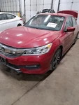 2017 Accord Transmission/transaxle SKU#4451304. Fixed Price $1289.00.