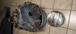 2009 2014 Honda Fit 1.5L Sport Automatic Transmission & Torque Converter 112K. Fixed Price $350.00.